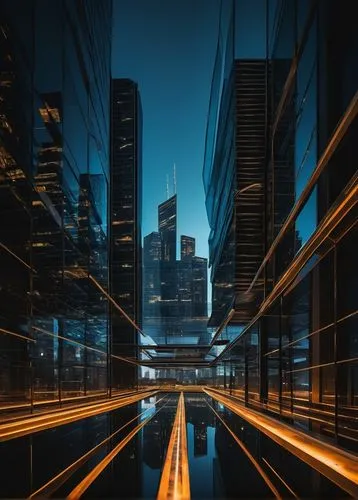 light trails,light trail,long exposure,cityscape,city at night,paulista,metropolis,urban,long exposure light,longexposure,blur office background,shanghai,city lights,city highway,skyscrapers,makati,cityzen,citylights,city scape,samsung wallpaper,Art,Classical Oil Painting,Classical Oil Painting 21