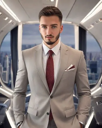 men's suit,ceo,real estate agent,the suit,zelimkhan,haegglund