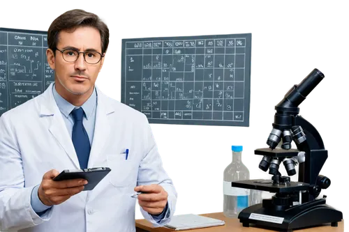 microscopist,endocrinologists,laboratory information,biopharmaceuticals,electronic medical record,investigational,investigadores,pathologist,urology,endocrinologist,doctorandus,neurologist,oncologist,homoeopathy,pharmacologist,investigacion,doctorin,homoeopathic,neuropathologist,biochemist,Illustration,Japanese style,Japanese Style 15