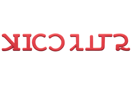 9 composition.,the text stuck to the wall is lit up,ixtoc,wnyc,ivaxcp,sycip,sktop,ipco,tsmc,plexico,syjuco,sipcot,lycos,dvcpro,syncor,xrco,apnic,ipnotinmx,iptc,locomotiv,logo youtube,iopc,Photography,