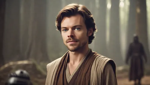 obi-wan kenobi,jedi,luke skywalker,lando,solo,republic,senate,george lucas,clone jesionolistny,starwars,mundi,male elf,rots,joseph,magnificent,sw,son of god,star wars,bodhi,general