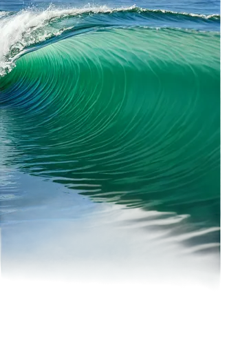 emerald sea,wave pattern,teal digital background,wavelets,shorebreak,water waves,ocean waves,surfline,waves circles,rippled,rippling,surfrider,ripples,wavelet,wave,braking waves,sea water splash,japanese waves,bow wave,wave motion,Illustration,Abstract Fantasy,Abstract Fantasy 03