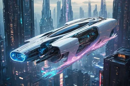 futuristic,interceptor,futuristic car,mercedes eqc,supercruise,polara,skycar,stardrive,hypervelocity,merc,velocity,cybercity,valerian,interceptors,autotron,hyperdrive,sci - fi,aerocar,cityflyer,gliderport,Photography,Fashion Photography,Fashion Photography 04