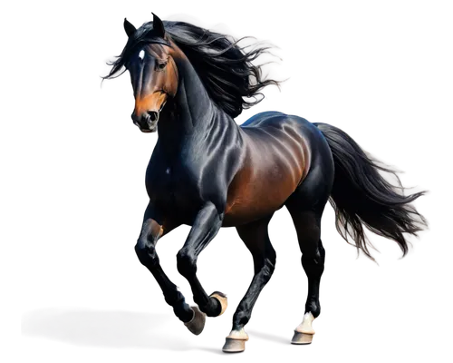 arabian horse,friesian,derivable,lusitano,shire horse,belgian horse,equine,equus,black horse,cheval,lighthorse,equato,dressage,horse,lipizzan,frison,equestrian,arabian horses,caballus,painted horse,Conceptual Art,Sci-Fi,Sci-Fi 12