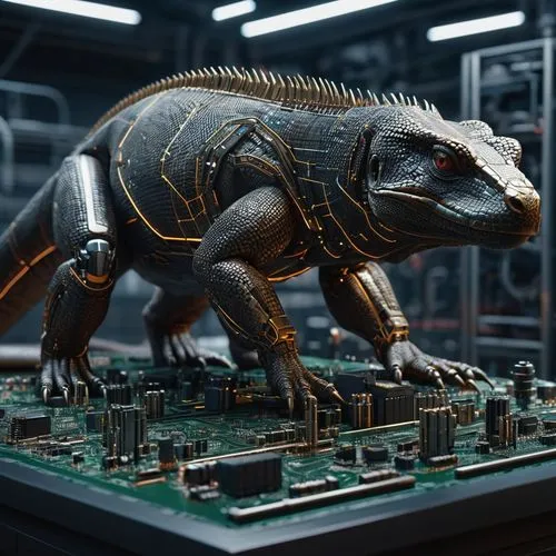 komodo,uintatherium,tyrannosaurus rex,tyrannosaurus,trex,stegosaurus,dinosaur,dino,ursa,saurian,ankylosaurus,cynorhodon,triceratops,jurassic,t-rex,landmannahellir,rubber dinosaur,rhino,aucasaurus,t rex,Photography,General,Sci-Fi