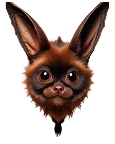 chiroptera,tropical bat,foxbat,bat,fruit bat,dutchbat,eevee,hanging bat,torbat,flying fox,telegram icon,pipistrelle,jarusombat,bat smiley,ctenomys,gizmo,hipposideros,bombyx,bunzel,wickett,Conceptual Art,Fantasy,Fantasy 32