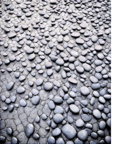 gravel stones,balanced pebbles,cobblestone,background with stones,stone pattern,cobblestones,gravel,cobble,massage stones,stone background,seamless texture,paving stones,smooth stones,stone floor,plum stone,paving stone,honeycomb stone,cobbles,stone man,stone,Illustration,American Style,American Style 05