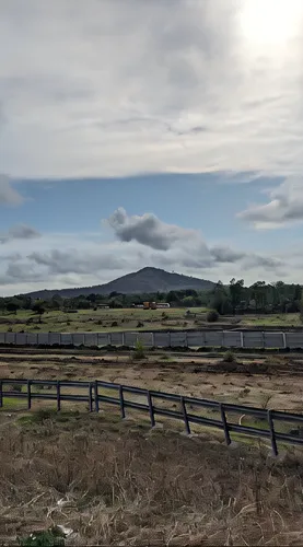 armoy,bathgate hills,hume highway,farmlands,farmland,donegal,ribblehead viaduct,farm background,pasture fence,tongariro,kilbraur,isle of man tt,airfield,wicklow,moorland,cinder cone,pony farm,calmont,solar farm,country side