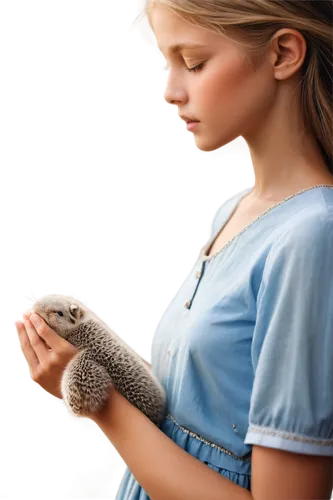 young hedgehog,igel,herpetological,herpetologist,blue tongue skink,herpetology,hognose,tenrec,snake charming,human and animal,girl praying,hedgehog,toadying,reptiles,herpetologists,agamas,pet,amur hedgehog,naturopathy,aviculture,Photography,Documentary Photography,Documentary Photography 22