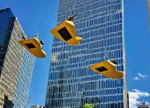 pedestrian lights,scrapers,nyc,1 wtc,wtc,hanging traffic light,ny,traffic signals,traffic lamp,midtown,financial district,5th avenue,traffic signal,crosswalk,skyscrapers,nytr,traffic lights,retroreflectors,manhattanite,two way traffic,Illustration,Vector,Vector 04