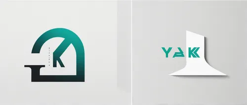 yaksik,logodesign,yak,vector design,logotype,vector graphic,typography,kayak,flat design,office icons,tiktok icon,vector image,logo header,dribbble,vector graphics,yaki,background vector,vector images,arabic background,dribbble icon,Photography,Black and white photography,Black and White Photography 02