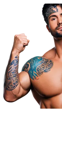 png transparent,rose png,muscle icon,arm,mma,adam,mehndi,simpolo,muscle man,santana,png image,aladin,muscular,body building,edge muscle,arms,muscle angle,latino,tangelo,twitch icon,Conceptual Art,Fantasy,Fantasy 30