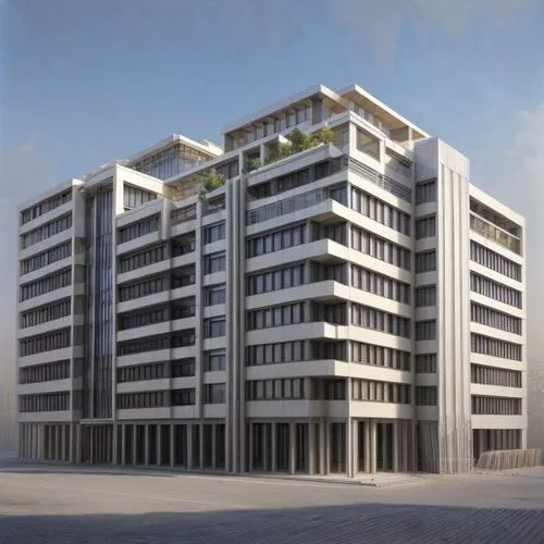 appartment building,modern building,dessau,new building,ludwig erhard haus,kontorhausviertel,wolfsburg,office building,office block,oberhausen,residential building,commercial building,facade insulation,autostadt wolfsburg,duisburg,stuttgart asemwald,bochum-dahlhausen,exzenterhaus,aurora building,kirrarchitecture