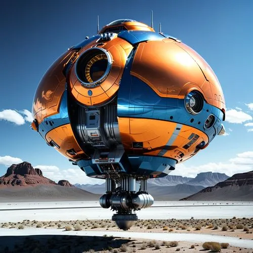 airship,dropship,airships,space capsule,submersibles,aerostat,moon vehicle,air ship,alien ship,gas planet,spacecraft,skycar,orbiter,liferaft,spacebus,vehicule,skyvan,space ship,submersible,landship,Photography,General,Realistic