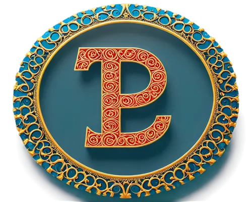 br badge,decorative letters,b badge,brandstater,rotarian,blazon,social logo,d badge,r badge,t badge,cryptocoin,dbp,catholicon,diwali banner,p badge,letter d,fdgb,dgb,chakram,ethereum logo,Conceptual Art,Fantasy,Fantasy 16