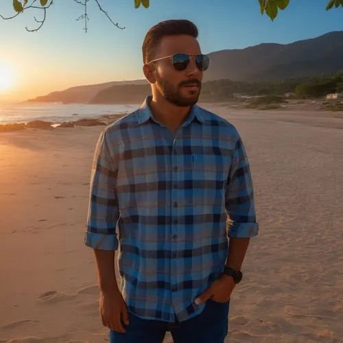 beach background,sertanejo,guayabera,weligama,khaled,yabucoa,luquillo,chilaw,inhambane,algarve,belhadj,kiareldeen,cabarete,waimea,harouna,guayabal,tesfaye,margarita island,kahoolawe,kadim,Photography,General,Realistic