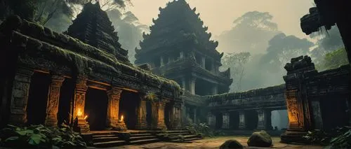 angkor,angkor wat temples,cambodia,ancient city,ancient buildings,buddhist temple complex thailand,southeast asia,thai temple,siem reap,asian architecture,temples,candi rara jonggrang,poseidons temple,thai,artemis temple,vietnam,chiang mai,myanmar,the ancient world,bagan,Illustration,Retro,Retro 25