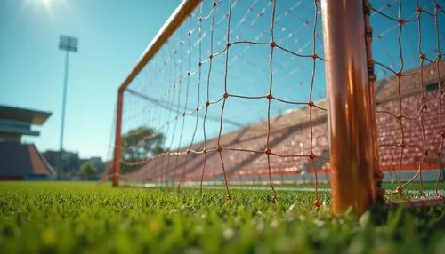 goalpost,mestalla,pitchside,goalmouth,soccer field,goalposts,crossbar,goaltampa,athletic field,garrison,goalkick,tilt shift,cobreloa,cienciano,football pitch,soccer ball,salernitana,playing field,soccer,damallsvenskan,Photography,General,Realistic