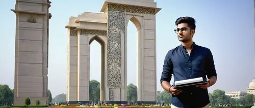 rajghat,shahjahan,minar,rajpath,gomti,shahzaib,seenu,amirkabir,shahwani,bahria,agra,khambhat,shahnawaz,pilani,aligarh,mirpur,chowk,shahwan,dhauli,dubai frame,Photography,Documentary Photography,Documentary Photography 04