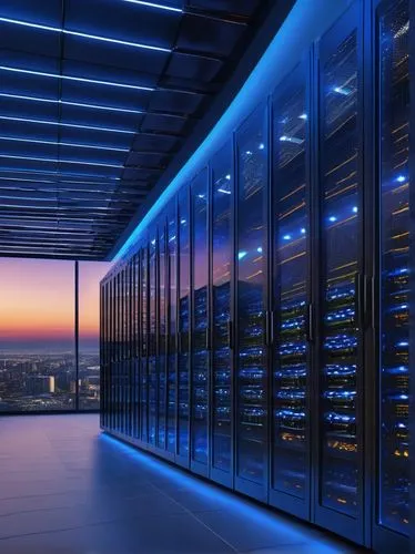 datacenter,datacenters,data center,the server room,petabytes,supercomputer,supercomputers,virtualized,supercomputing,petaflops,netapp,zawichost,xserve,petabyte,equinix,netpulse,webserver,virtualization,superclusters,enernoc,Art,Classical Oil Painting,Classical Oil Painting 37