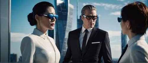 businesspeople,executives,spy visual,execs,incorporated,business people,salarymen,businessmen,lexcorp,businesswomen,superspy,madmen,spy,businesspersons,mib,business women,abstract corporate,salaryman,skyfall,ceos,Conceptual Art,Sci-Fi,Sci-Fi 09