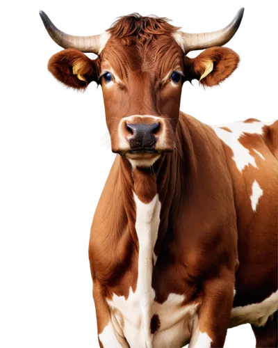 watusi cow,bevo,vache,horns cow,cow icon,zebu,red holstein,watusi,limousins,cow,limousin,bovine,oxen,nguni,bovina,dairy cow,holstein cow,shechita,brahman,longhorns,Conceptual Art,Sci-Fi,Sci-Fi 17