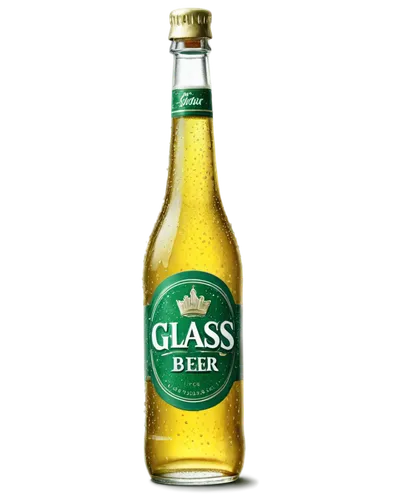 glass bottle free,glass bottle,glass bottles,glas,gluten-free beer,beer glass,a glass of,clear glass,slug glass,glasses of beer,guarana,long glass,beer bottle,glass picture,ice beer,glass glass,cut glass,glass,drinking glass,double-walled glass,Illustration,Black and White,Black and White 30