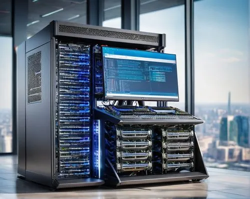 rackmount,petabytes,datacenter,supercomputer,data center,petaflops,the server room,supercomputing,webserver,supercomputers,virtualized,alphaserver,netapp,netpulse,xserve,infiniband,eserver,petabyte,headend,netpc,Unique,3D,Panoramic