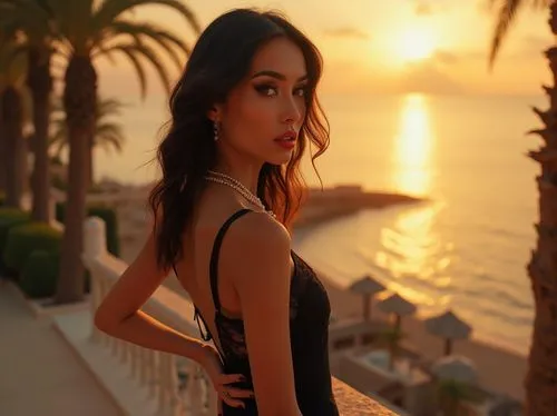 tunisienne,dorne,scherzinger,abdullayeva,miss vietnam,negin,oriental girl,cypriot,nasimi,asian woman,azerbaijan azn,lumidee,mexicana,inanna,marzieh,ibiza,emeraude,aliyeva,girne,hatun,Photography,General,Realistic