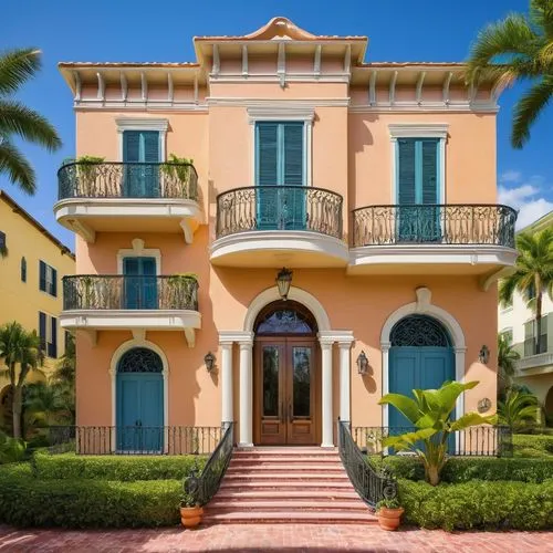 florida home,sarasota,mizner,palmbeach,casa,palmilla,beautiful home,luxury property,italianate,hacienda,palazzo,luxury home,holiday villa,transmarco,paradisus,portofino,casita,luxury real estate,two story house,villa,Art,Artistic Painting,Artistic Painting 21