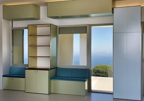 prefab,demountable,penthouses,walk-in closet,prefabricated,unimodular