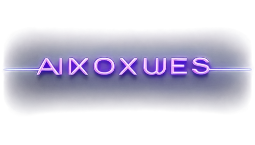 auxiliaries,alkoxides,auxins,axos,aux,axios,alaixys,axions,alkanes,aikines,araxos,axels,affixes,axess,adieux,axelos,araxes,alexoudis,auxentius,alexandros,Illustration,Abstract Fantasy,Abstract Fantasy 19