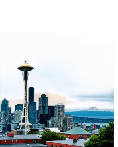 space needle,seattleite,seattle,the needle,portlanders,seattlepolitics,artthielseattle,tilt shift,lauravecseyseattle,queen anne,bumbershoot,harborview,belltown,sealth,yesler,seattleites,alki,tantalus,burien,image editing,Illustration,Children,Children 05