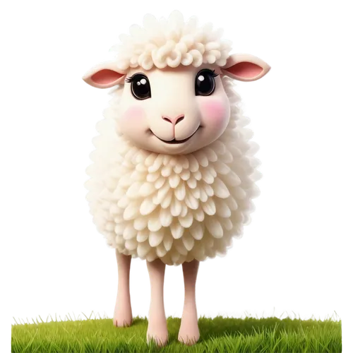 wool sheep,sheep knitting,sheep portrait,easter lamb,sheepish,male sheep,dwarf sheep,sheep tick,merino sheep,sheep,baby sheep,ovine,shoun the sheep,baa,lambie,shear sheep,lambswool,wool pig,lamb,sheared sheep,Illustration,Retro,Retro 06