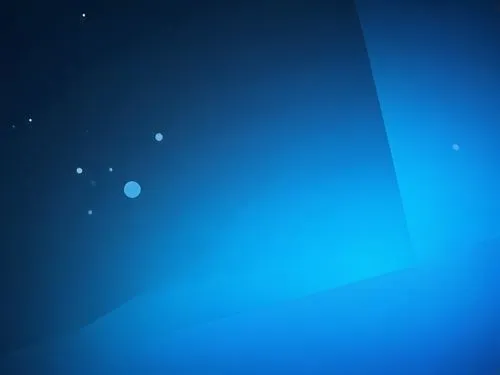 123,the background is very dark and dark blue,xubuntu,youtube background,amoled,blue gradient,touchwiz,dot background