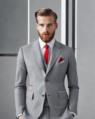 men's suit,wedding suit,suit trousers,suit of spades,suit actor,suit,men clothes,white-collar worker,male model,businessman,formal guy,tailor,men's wear,navy suit,a black man on a suit,the suit,suits,