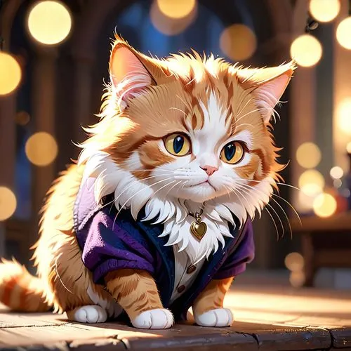 cute cat,red tabby,maincoon,norwegian forest cat,siberian cat,british longhair cat,cartoon cat,napoleon cat,cat vector,ginger cat,ginger kitten,cute cartoon character,cat image,domestic long-haired cat,breed cat,oktoberfest cats,american curl,funny cat,tea party cat,cute cartoon image,Anime,Anime,Cartoon