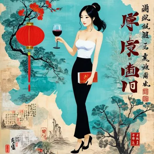 baijiu,yangmei,xiaofei,guobao,xiaohong,cheongsam,liqin,yongqiu,sichuanese,yimei,baishi,suqian,jiaozhi,qipao,kuangyin,jingqian,zili,daqian,sihui,yanqiu,Unique,Paper Cuts,Paper Cuts 06