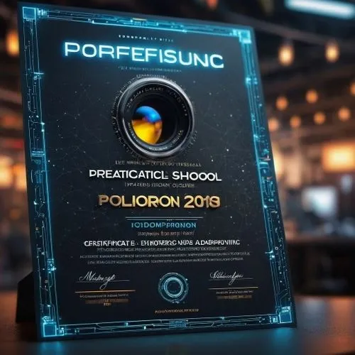 futuregen,certifications,proficiency,postprocessing,polytechnic,prodigene,probursa,professore,educause,prospectus,protohistoric,protoss,certification,potentiometric,pgi,pyroprocessing,purchasepro,futurenet,photoelectron,professoriate