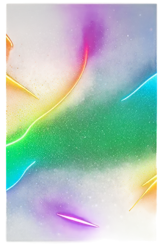 colorful foil background,rainbow pencil background,rainbow background,colorful star scatters,zigzag background,abstract rainbow,sunburst background,abstract background,colors background,triangles background,amoled,crayon background,unicorn background,colorful background,free background,background colorful,gradient effect,mermaid scales background,3d background,mobile video game vector background,Photography,Documentary Photography,Documentary Photography 13