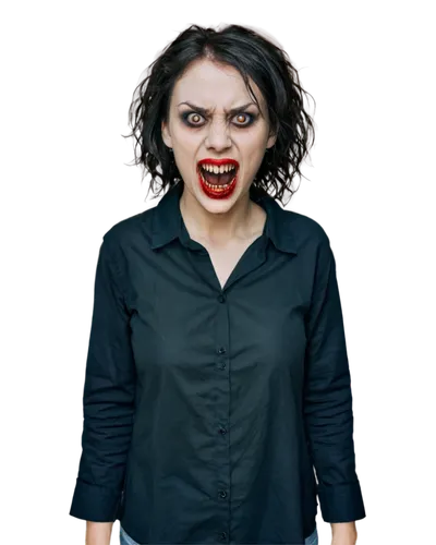 vampire woman,scary woman,fairuza,vampire lady,vampirism,scared woman,vampiric,vampire,bruxism,vampira,evil woman,vampyre,zombie,musidora,aoc,ocasio,janani,frightful,zoabi,ogress,Conceptual Art,Fantasy,Fantasy 08