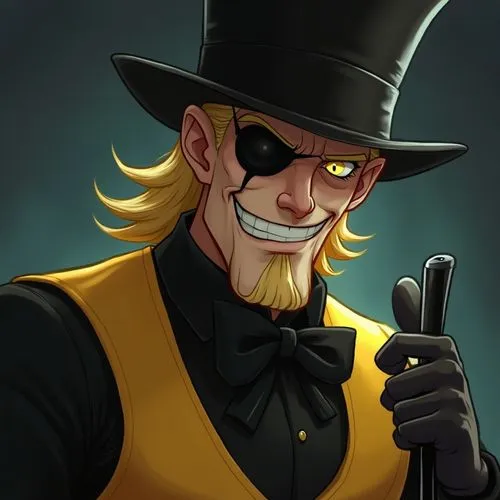 sabo,karyo,riosucio,villainous,professedly,tangelo