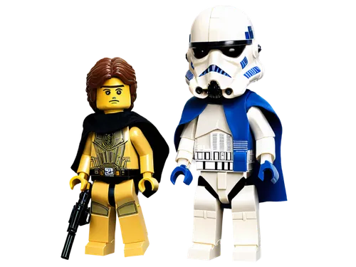 lego background,minifigure,minifigures,storm troops,stormtroopers,lego frame,contingents,from lego pieces,lego,enforcements,droids,legomaennchen,starwars,coruscant,trooping,star wars,viii,skywalkers,empire,troopers,Conceptual Art,Fantasy,Fantasy 08