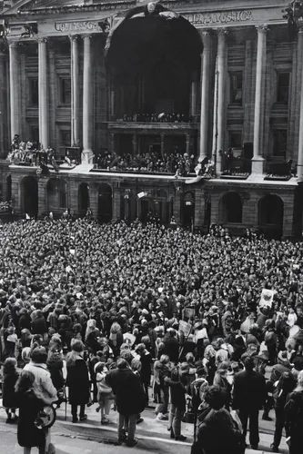 concert crowd,1940,crowd of people,1943,1944,1929,13 august 1961,crowds,orchestra division,1925,crowd,1952,1926,world war ii,the crowd,victory day,1921,saint george's hall,immenhausen,1935-1937,Conceptual Art,Sci-Fi,Sci-Fi 18