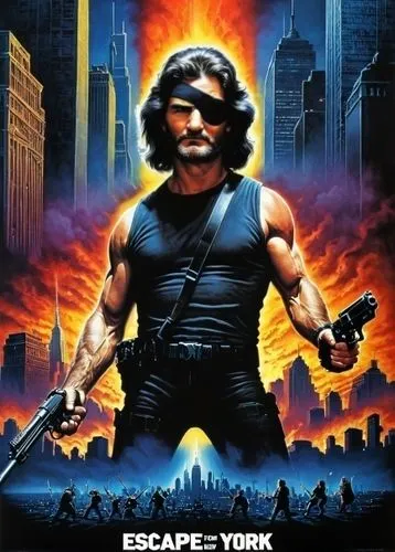 plissken,commando,mcquary,italian poster,action hero,struzan,stallone,film poster,manhunter,eliminators,biscop,terminate,modrak,diehard,steranko,cyberforce,rifftrax,dollman,dudikoff,earthforce