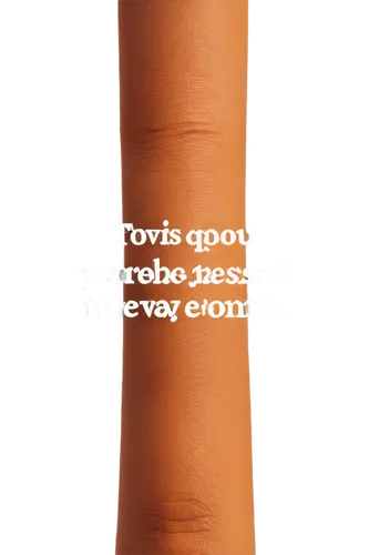 toe,pob,polocrosse,tov,scroll border,spo,toot,poo,orang,thread roll,scroll,dong,porcel,posteriori,voor,scroll wallpaper,bongo,footlong,absorbent,torvolt,Photography,Documentary Photography,Documentary Photography 05