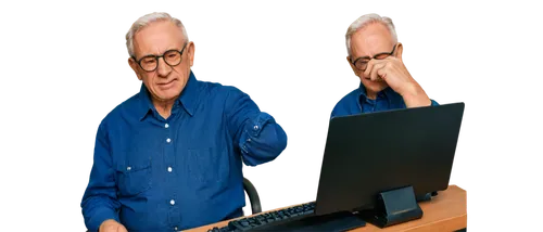 man with a computer,zabludovsky,elderly man,computerologist,siegman,image editing,feldmayer,bordry,perlman,computer graphic,hofstadter,estern,adorno,computer graphics,buzek,computer tomography,pcpaul,kox,image manipulation,photoshop school,Art,Classical Oil Painting,Classical Oil Painting 27