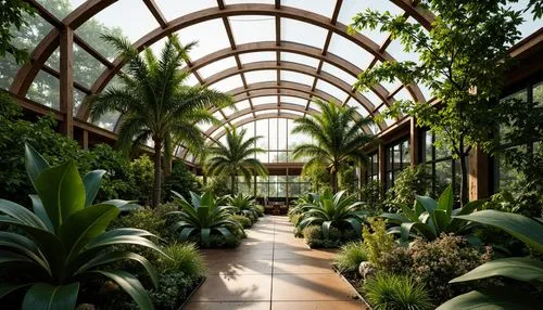 the palm house,palm house,conservatory,winter garden,kew gardens,botanischer,wintergarden,botanical garden,botanical gardens,glasshouse,fernery,greenhouse,royal botanic garden,tunnel of plants,plant tunnel,botanic,the old botanical garden,woodway,atriums,philodendrons