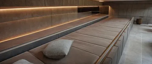 associati,corian,mikvah,baptistry,luxury bathroom,amanresorts,minotti,dinesen,modern minimalist bathroom,hallway space,bath room,mithraeum,archidaily,seidler,hamam,hammam,balustraded,concrete ceiling,chanoyu,sacristy,Photography,General,Realistic