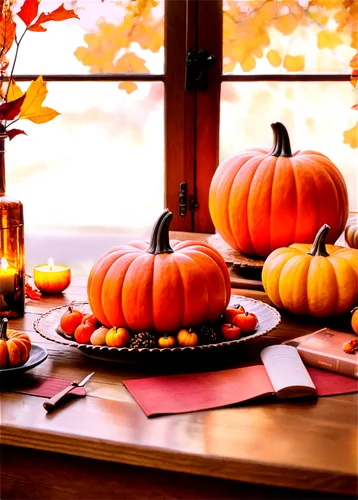 thanksgiving background,autumn decoration,autumn decor,autumn still life,autumn background,seasonal autumn decoration,autumn pumpkins,pumpkin autumn,decorative pumpkins,autumn theme,autumn taste,pumpkins,autumn scenery,autumn frame,thanksgiving table,fall season,autumn day,halloween background,autumn idyll,autumn icon,Unique,Paper Cuts,Paper Cuts 08